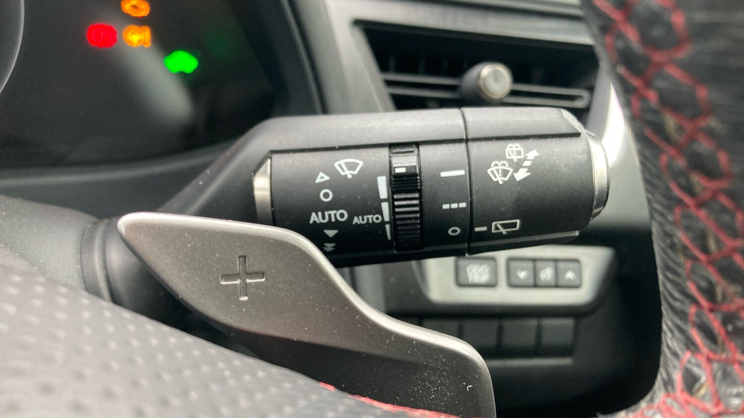 Used Lexus UX 2019 for sale - 77883745: Photo 19