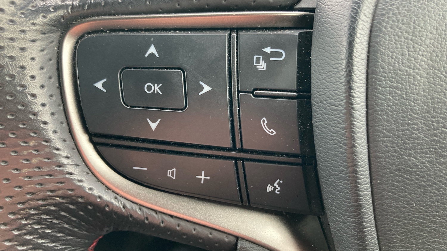 Used Lexus UX 2019 for sale - 77883745: Photo 20