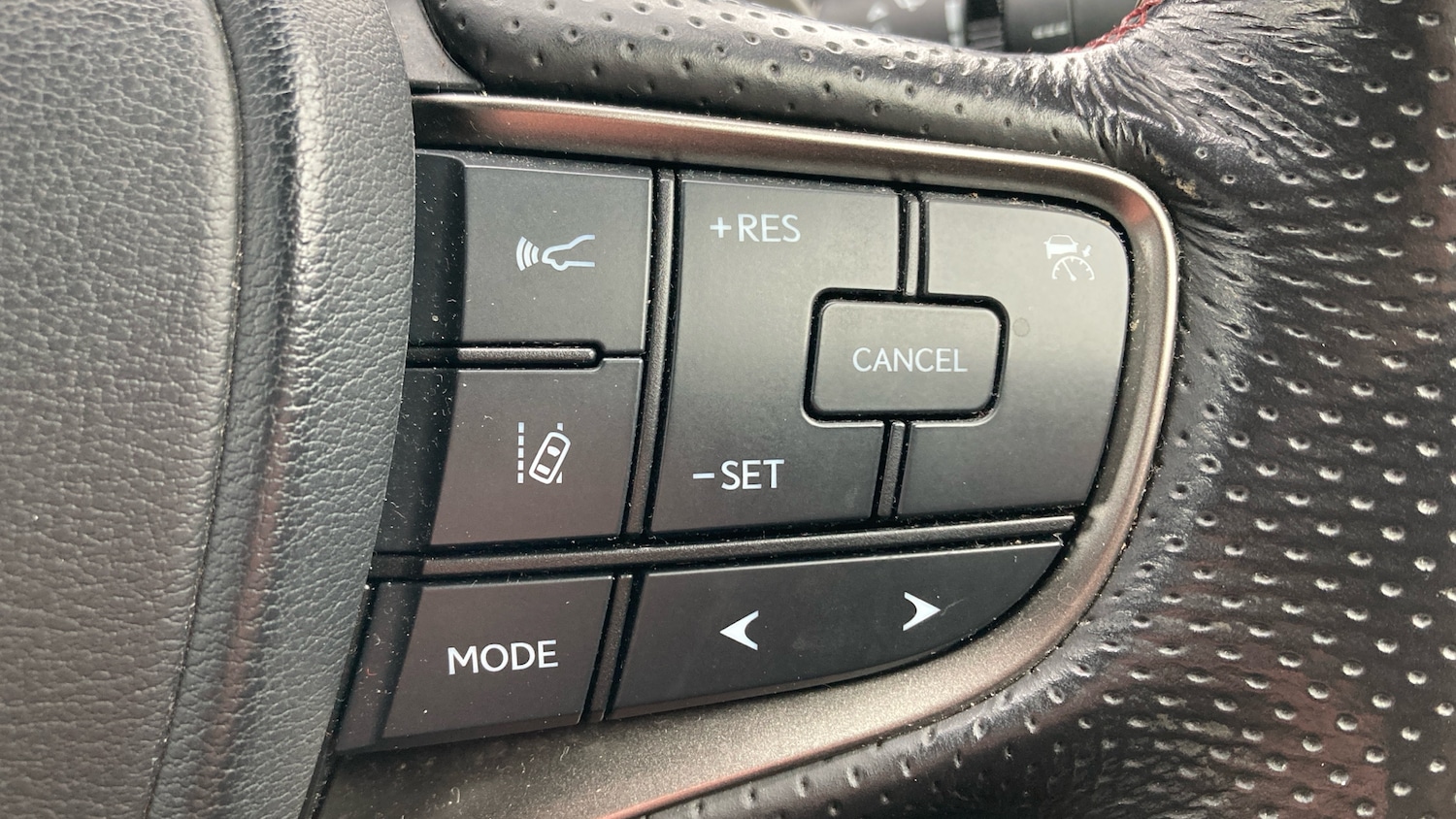Used Lexus UX 2019 for sale - 77883745: Photo 21