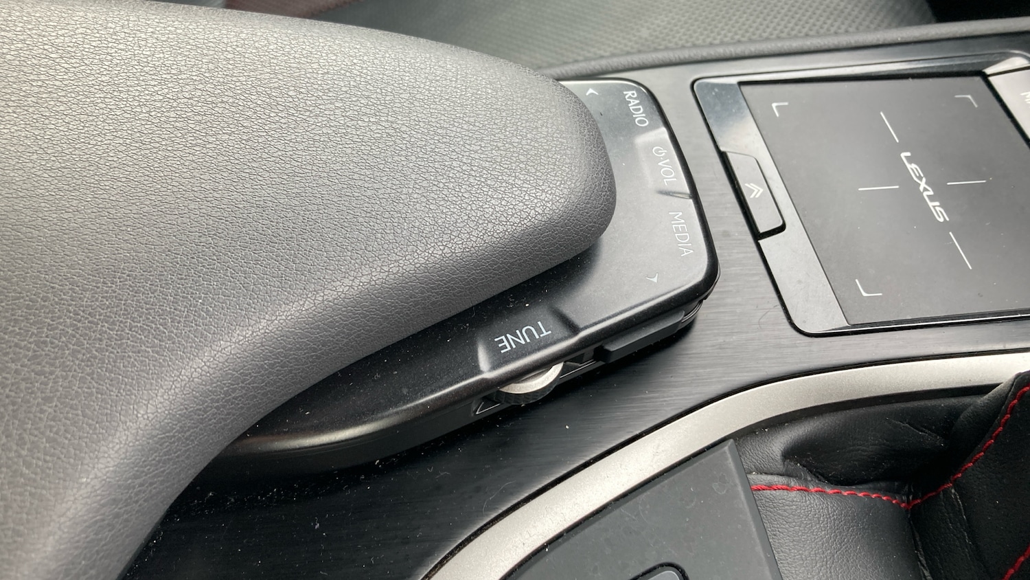 Used Lexus UX 2019 for sale - 77883745: Photo 22
