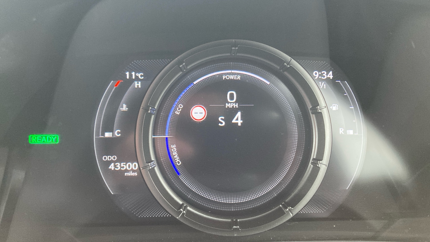 Used Lexus UX 2019 for sale - 77883745: Photo 26