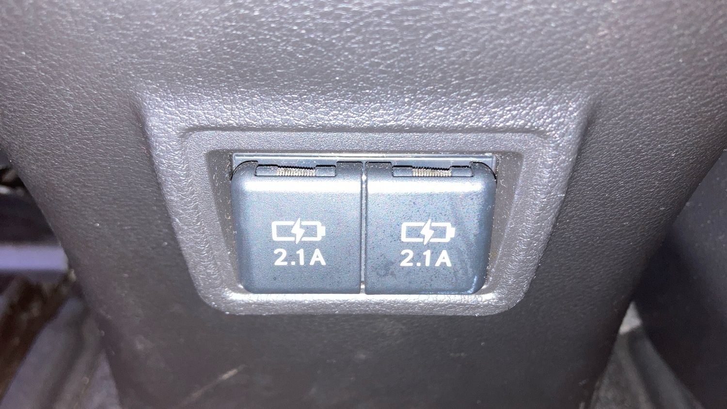 Used Lexus UX 2019 for sale - 77883745: Photo 27