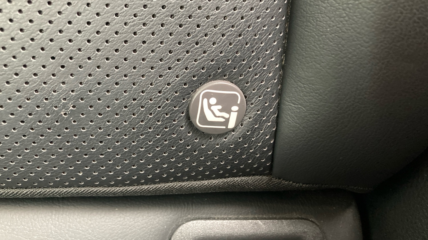 Used Lexus UX 2019 for sale - 77883745: Photo 28