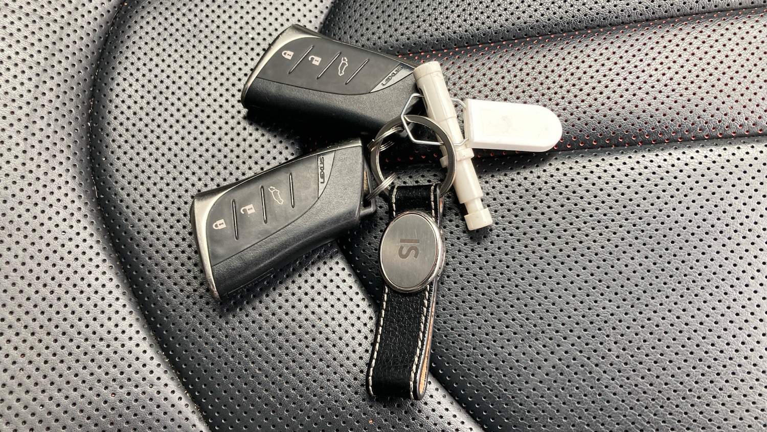 Used Lexus UX 2019 for sale - 77883745: Photo 30