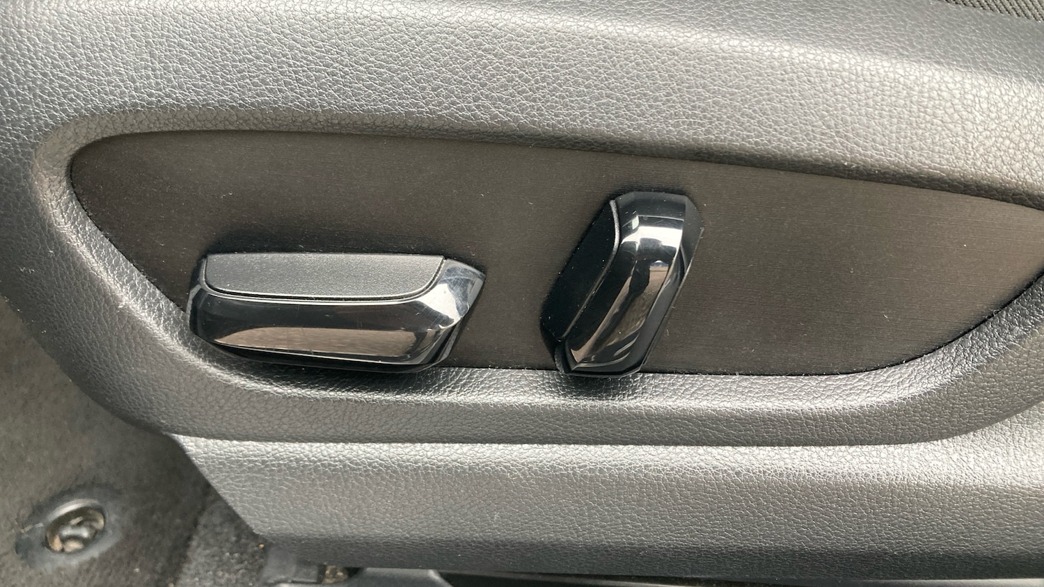 Used Lexus UX 2019 for sale - 77883745: Photo 32