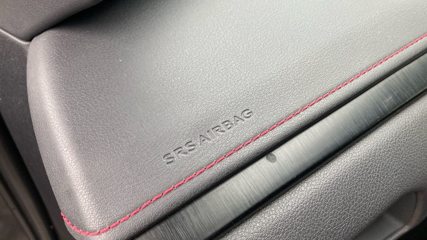 Used Lexus UX 2019 for sale - 77883745: Photo 33