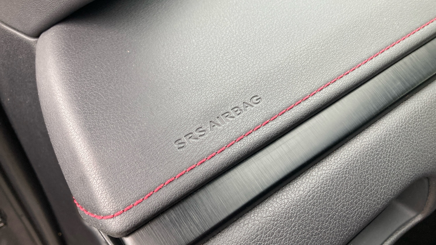 Used Lexus UX 2019 for sale - 77883745: Photo 34