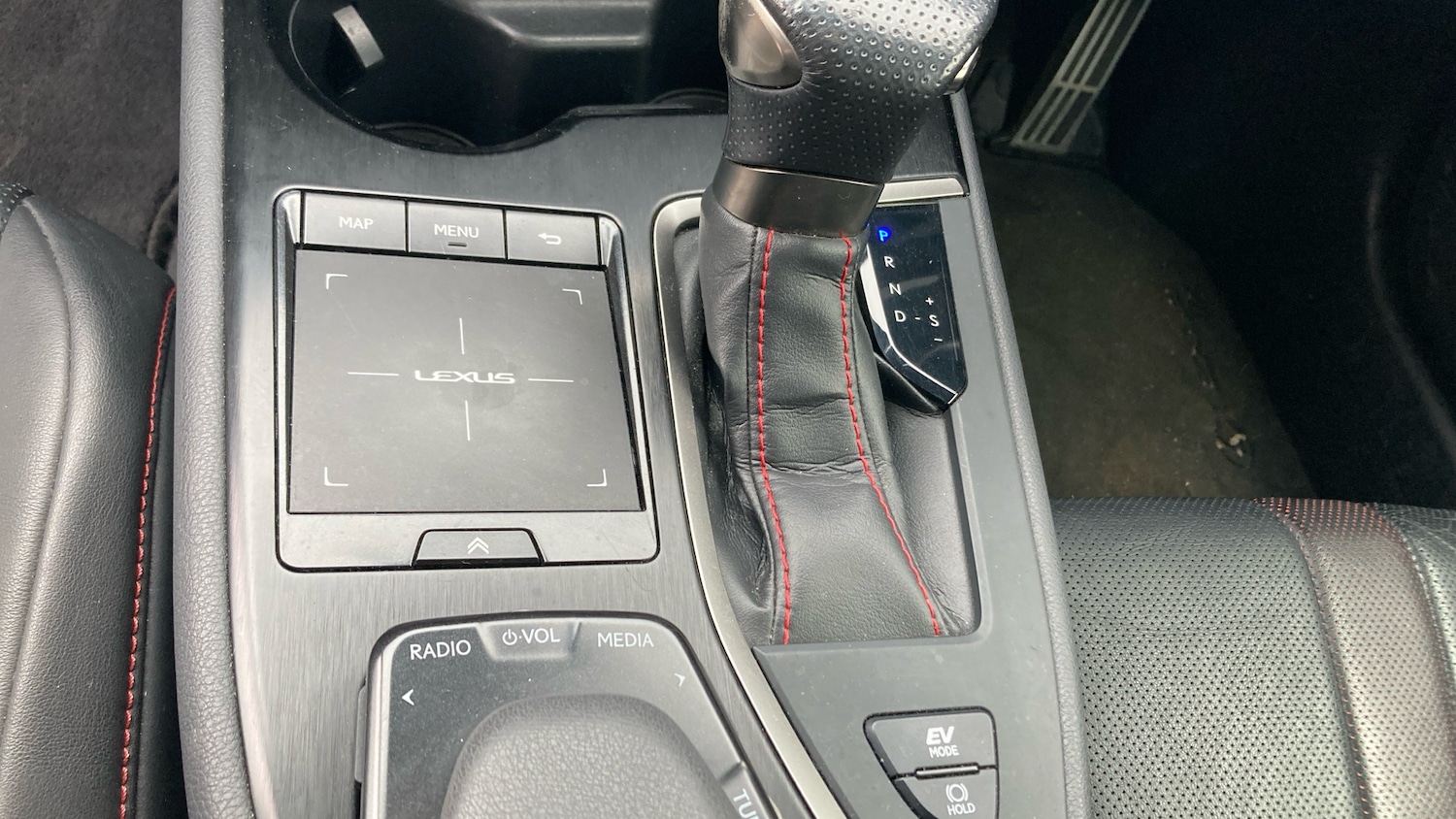 Used Lexus UX 2019 for sale - 77883745: Photo 35