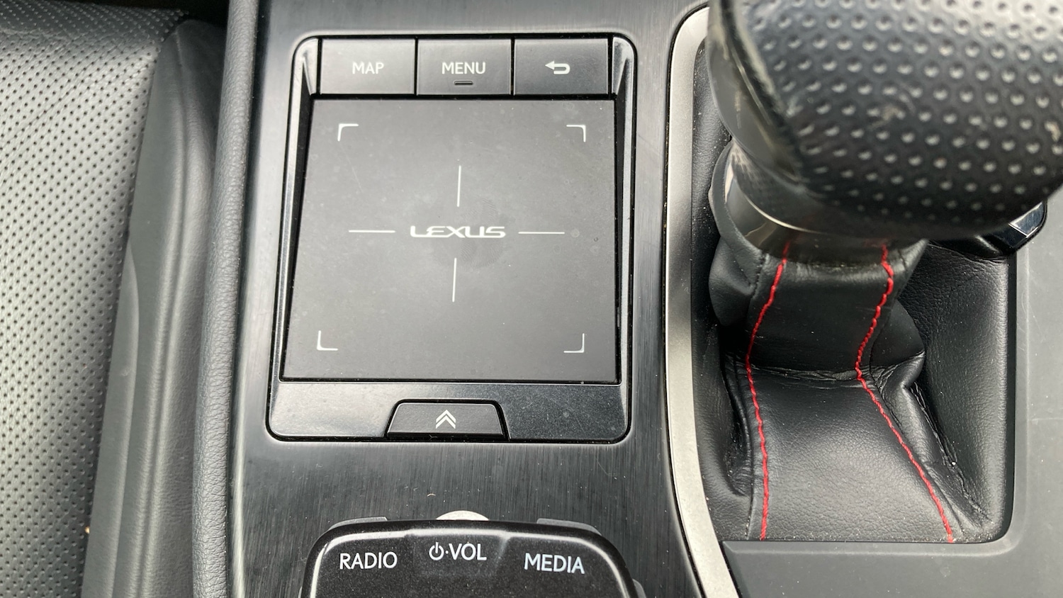 Used Lexus UX 2019 for sale - 77883745: Photo 36