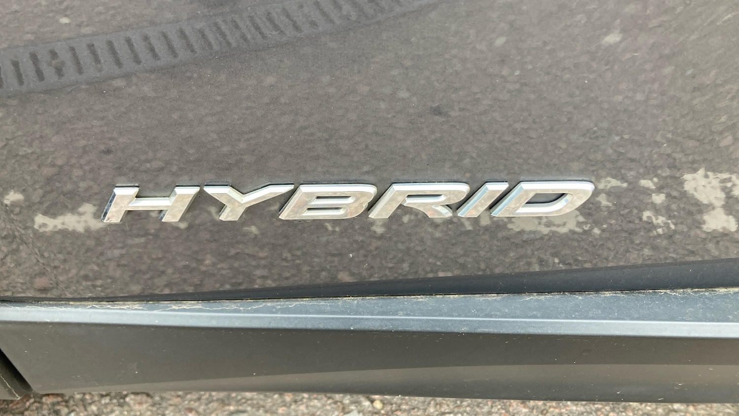 Used Lexus UX 2019 for sale - 77883745: Photo 37