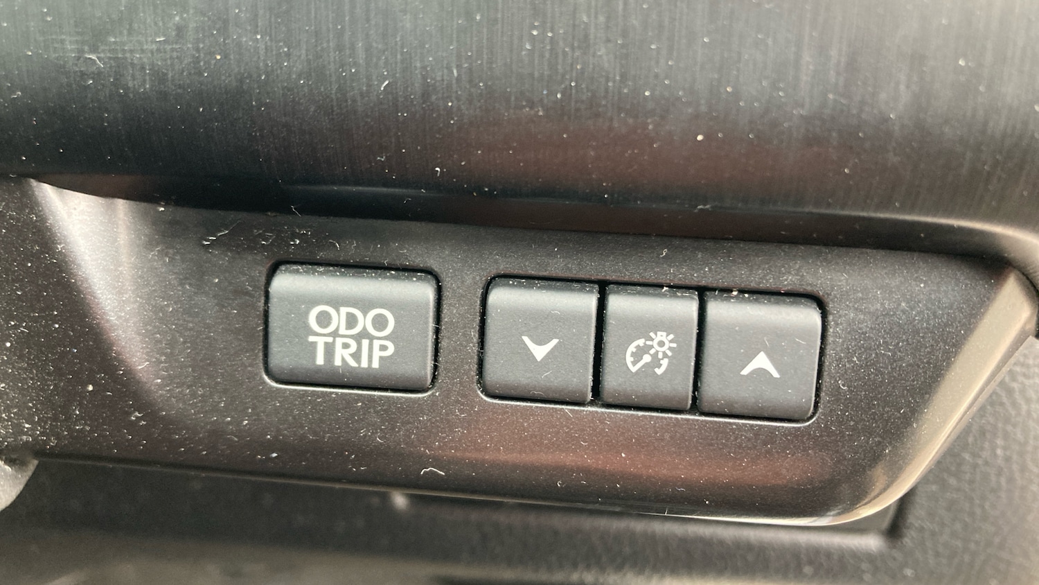 Used Lexus UX 2019 for sale - 77883745: Photo 38