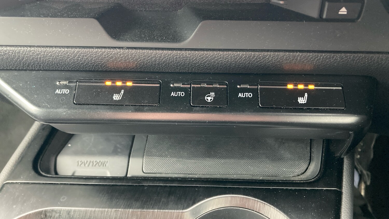 Used Lexus UX 2019 for sale - 77883745: Photo 39