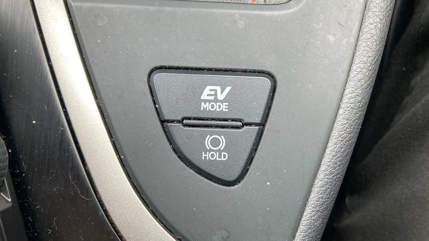 Used Lexus UX 2019 for sale - 77883745: Photo 40