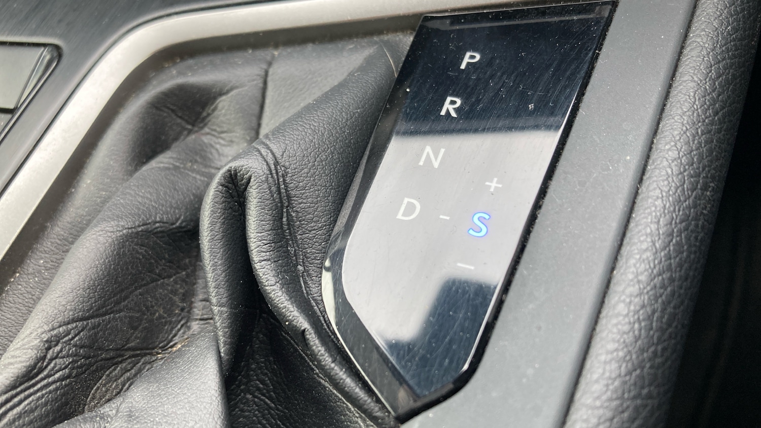Used Lexus UX 2019 for sale - 77883745: Photo 41