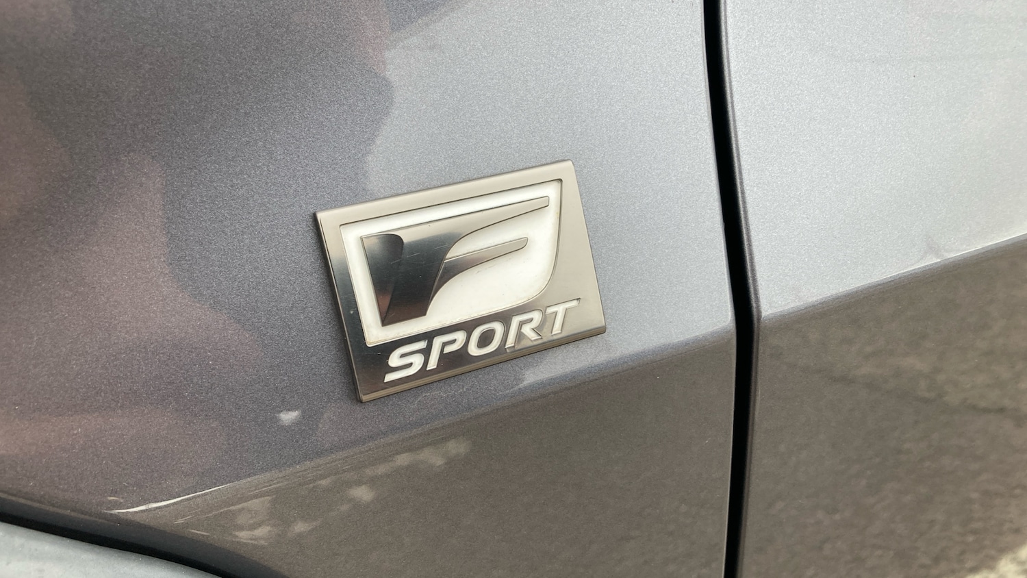 Used Lexus UX 2019 for sale - 77883745: Photo 8