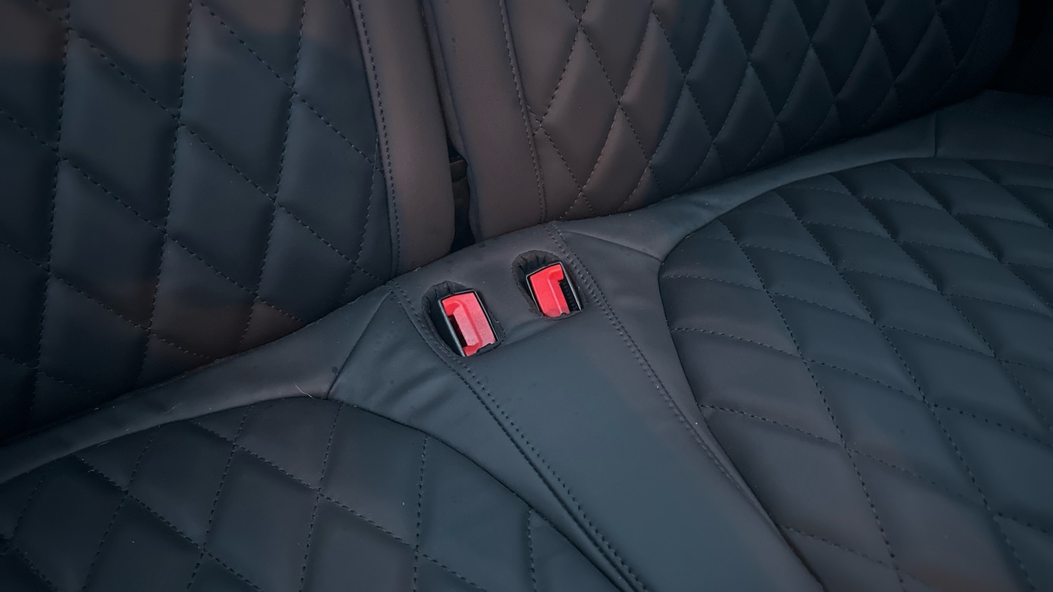 Used Abarth 695 2023 for sale - 77690617: Photo 17