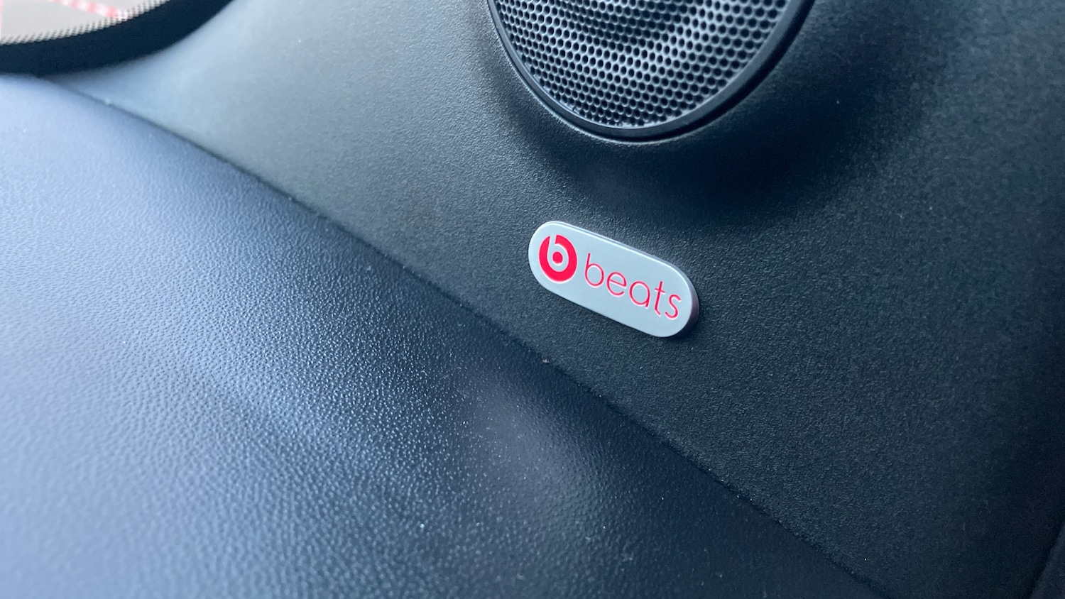 Used Abarth 695 2023 for sale - 77690617: Photo 28