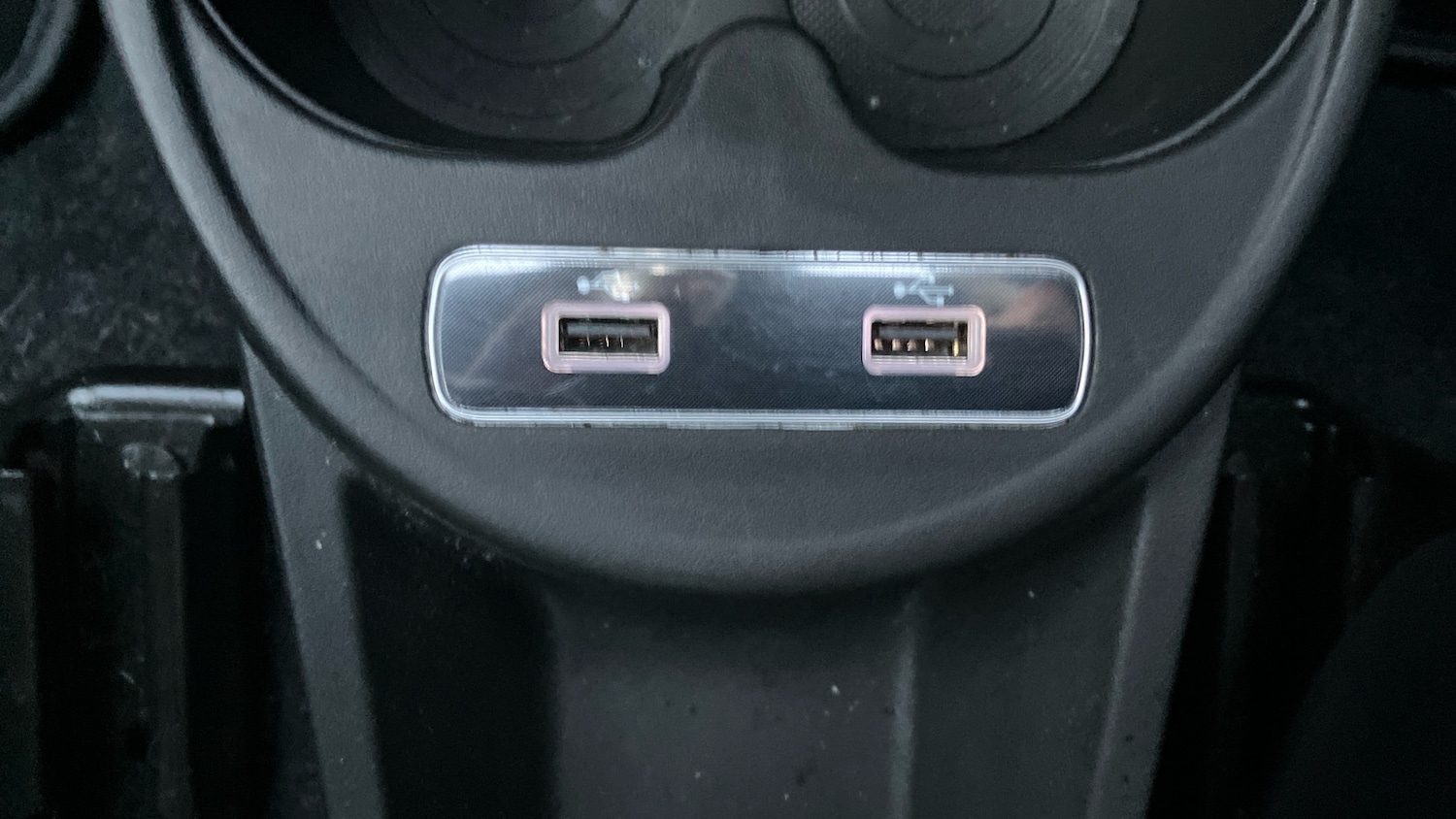 Used Abarth 695 2023 for sale - 77690617: Photo 29