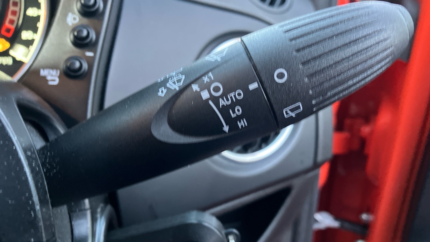 Used Abarth 695 2023 for sale - 77690617: Photo 30