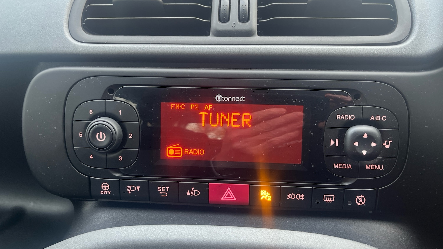 Used Fiat Panda 2019 for sale - 76734898: Photo 21