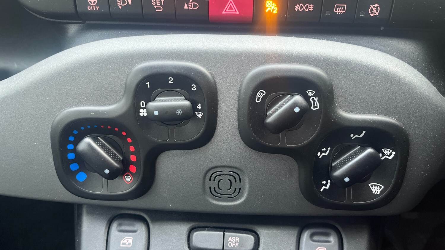 Used Fiat Panda 2019 for sale - 76734898: Photo 22