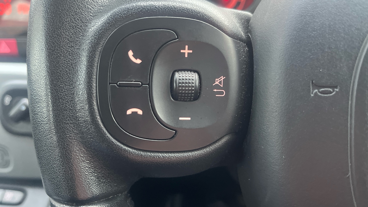 Used Fiat Panda 2019 for sale - 76734898: Photo 25