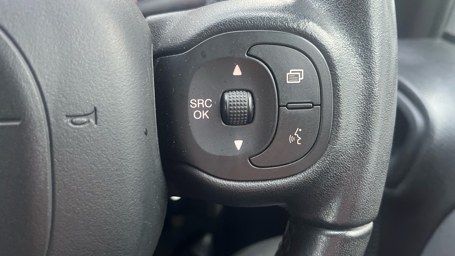 Used Fiat Panda 2019 for sale - 76734898: Photo 26