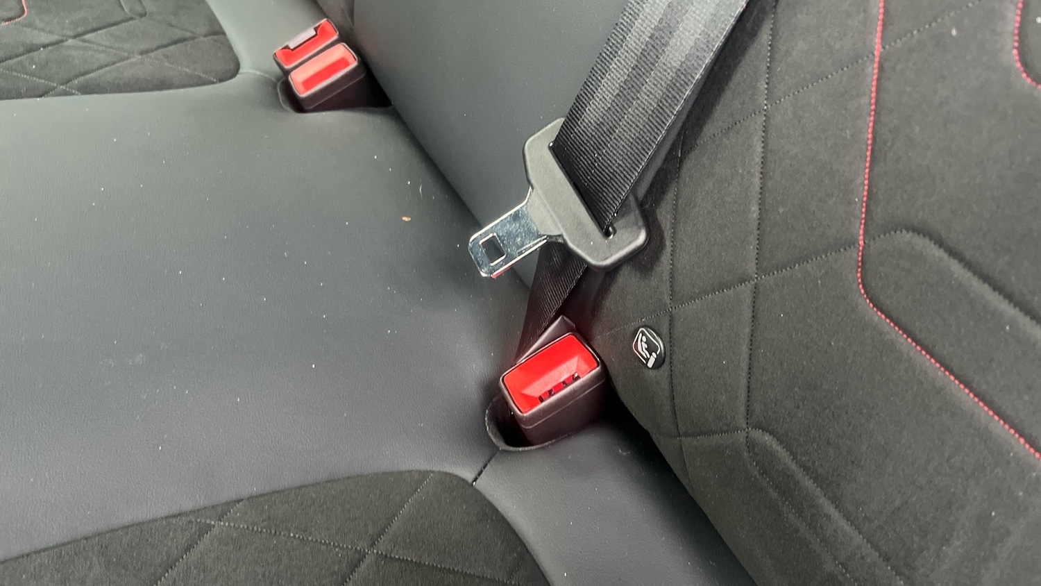 Used Ford Fiesta 2023 for sale - 76894383: Photo 17