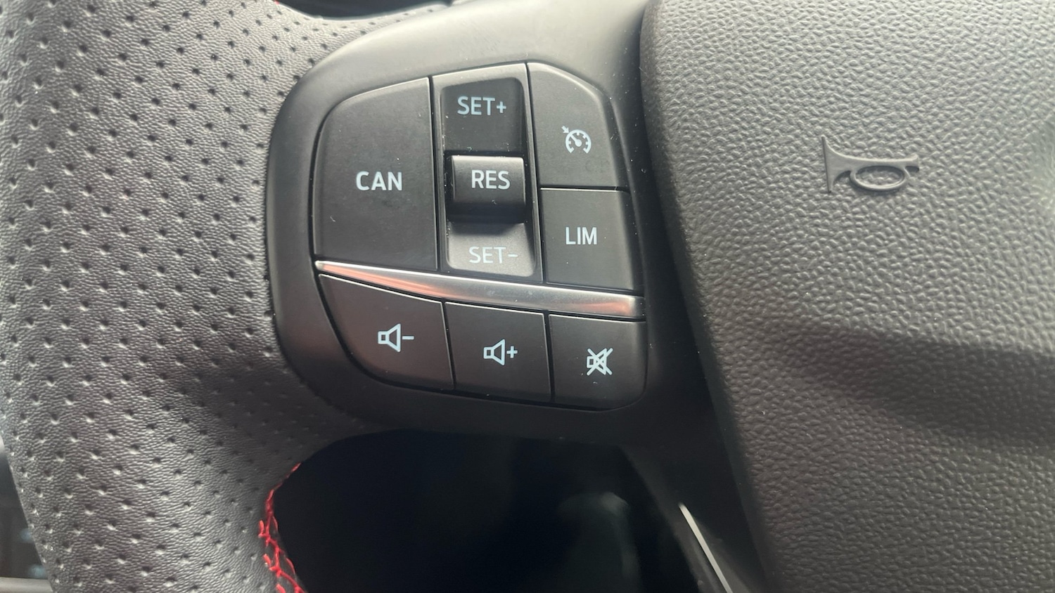 Used Ford Fiesta 2023 for sale - 76894383: Photo 28