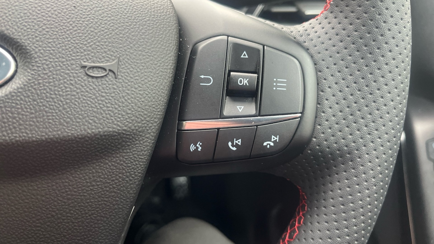 Used Ford Fiesta 2023 for sale - 76894383: Photo 29