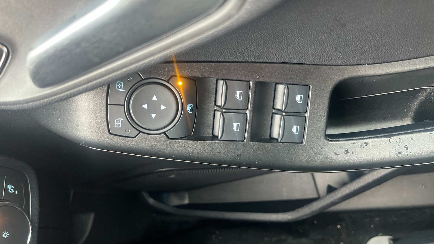 Used Ford Fiesta 2023 for sale - 76894383: Photo 31