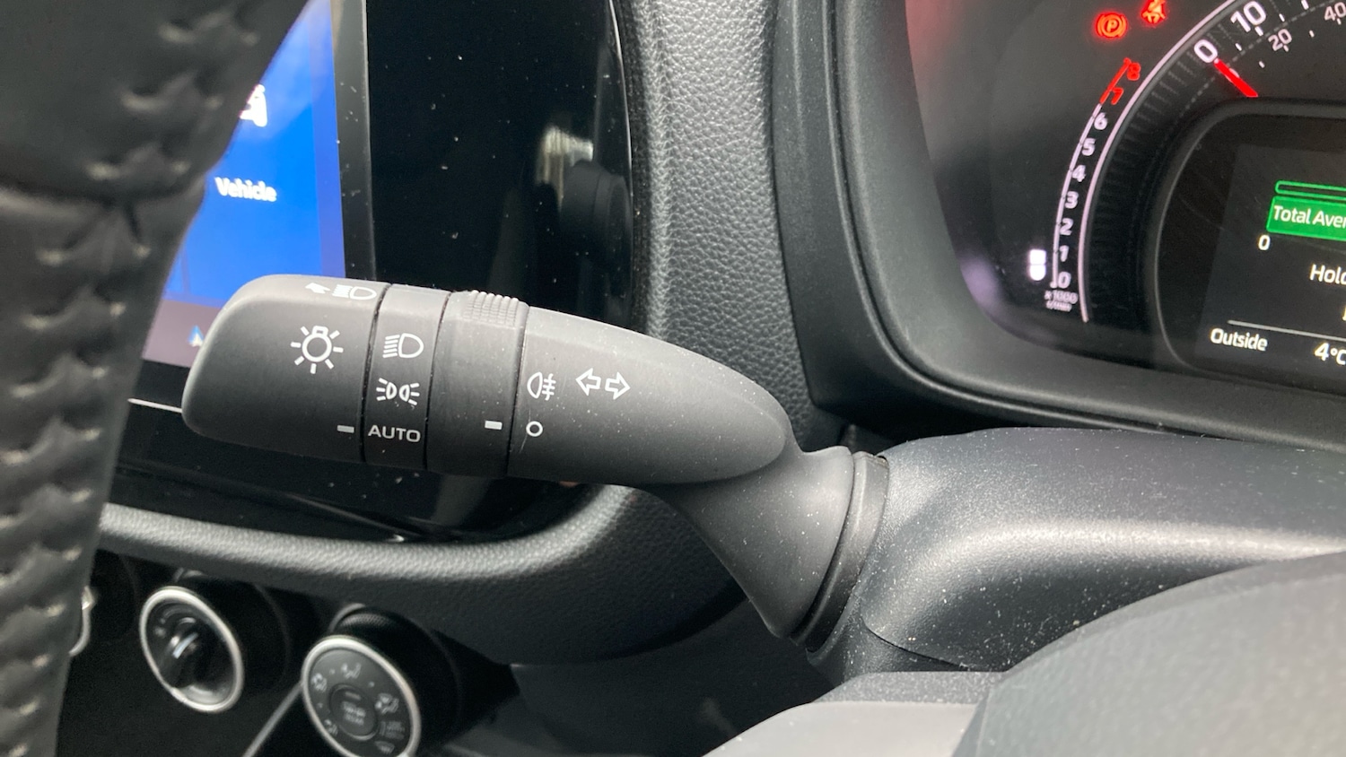 Used Toyota Aygo X 2024 for sale - 78111926: Photo 22