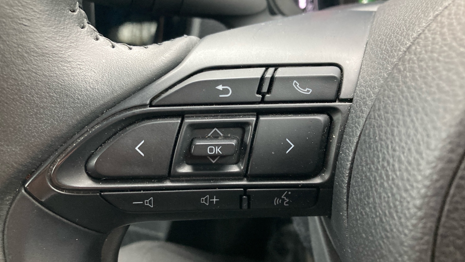 Used Toyota Aygo X 2024 for sale - 78111926: Photo 23