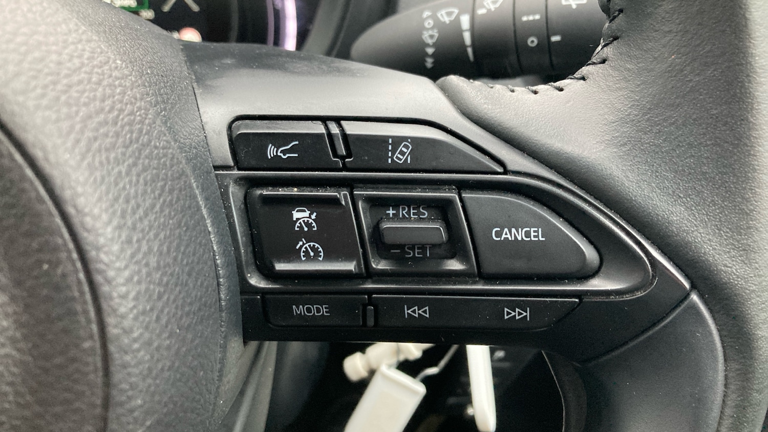 Used Toyota Aygo X 2024 for sale - 78111926: Photo 24