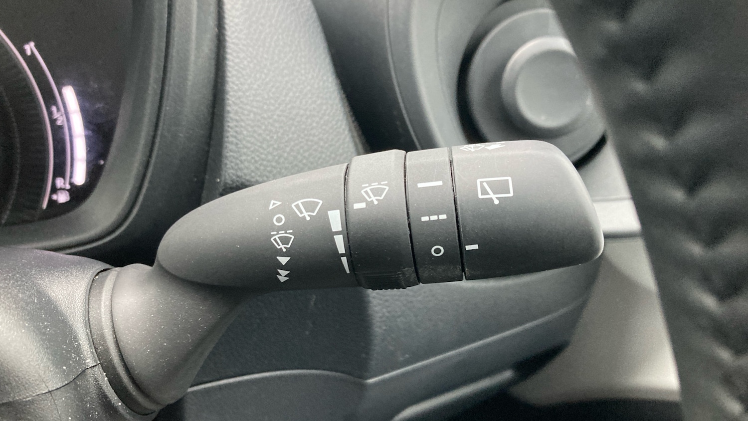 Used Toyota Aygo X 2024 for sale - 78111926: Photo 25