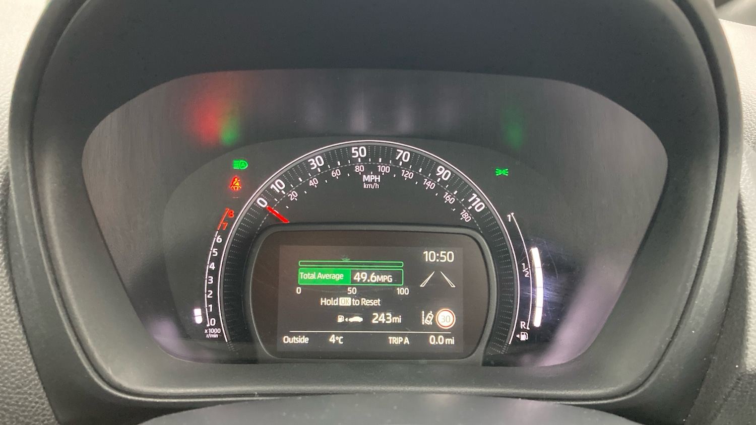 Used Toyota Aygo X 2024 for sale - 78111926: Photo 30