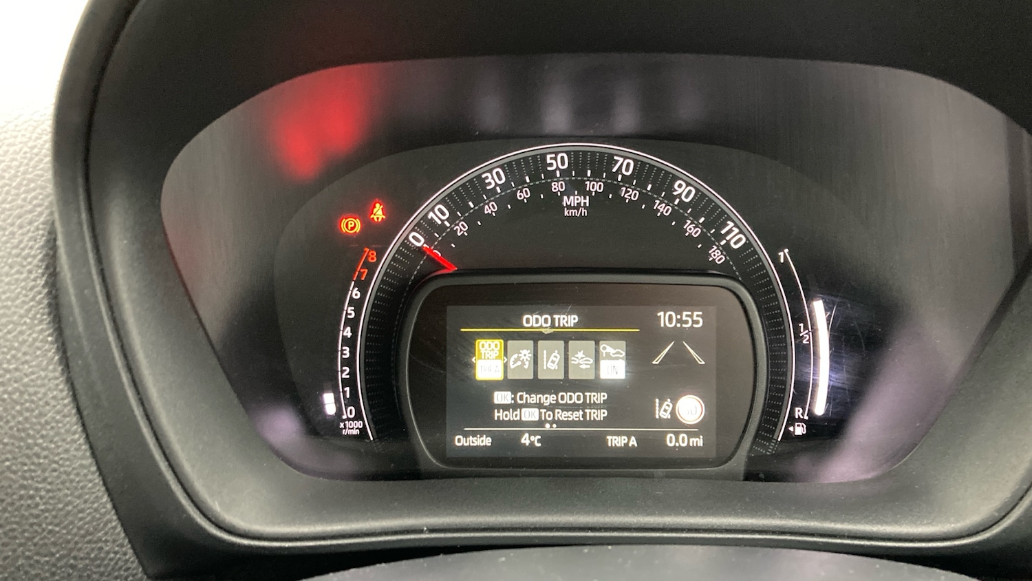 Used Toyota Aygo X 2024 for sale - 78111926: Photo 31