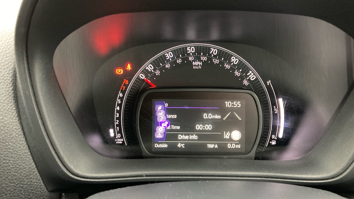 Used Toyota Aygo X 2024 for sale - 78111926: Photo 32