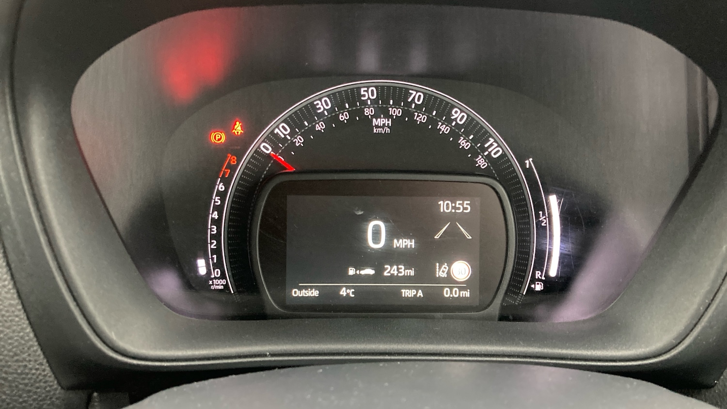 Used Toyota Aygo X 2024 for sale - 78111926: Photo 33