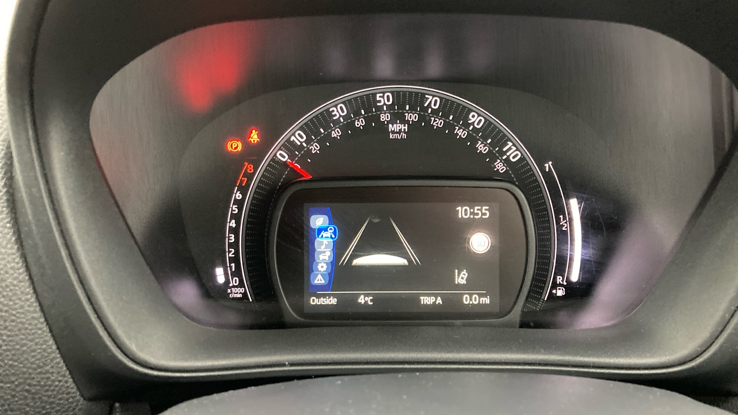 Used Toyota Aygo X 2024 for sale - 78111926: Photo 35