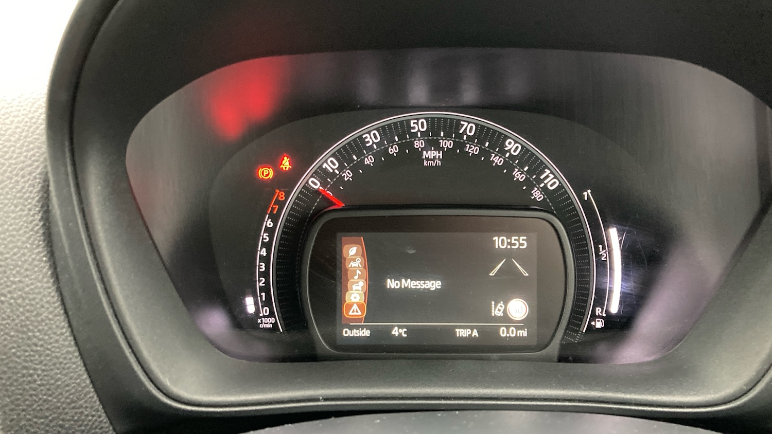 Used Toyota Aygo X 2024 for sale - 78111926: Photo 36