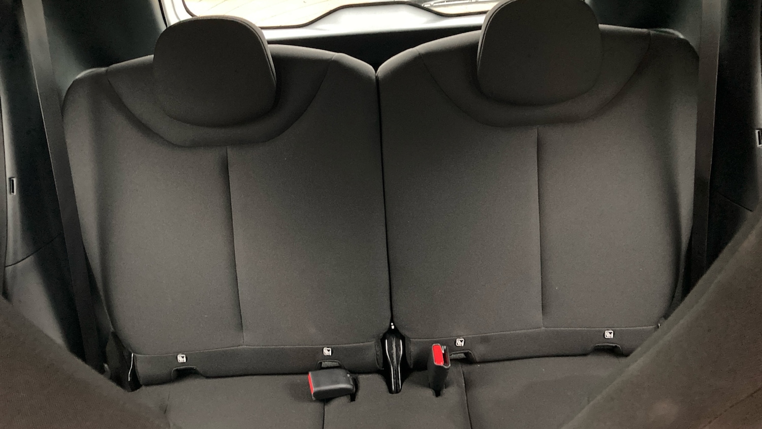 Used Toyota Aygo X 2024 for sale - 78111926: Photo 37