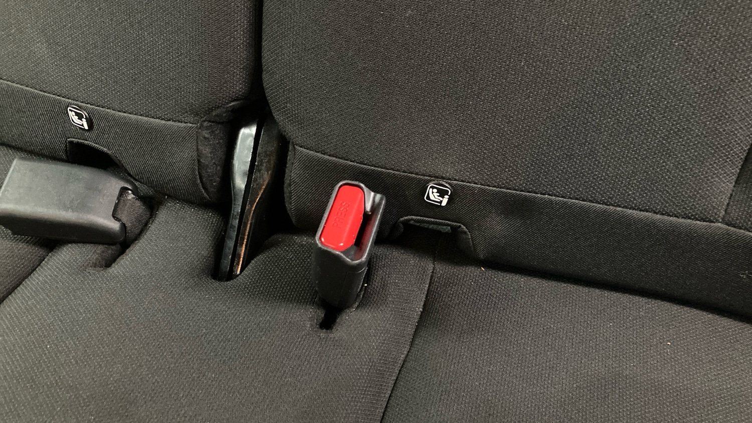 Used Toyota Aygo X 2024 for sale - 78111926: Photo 39