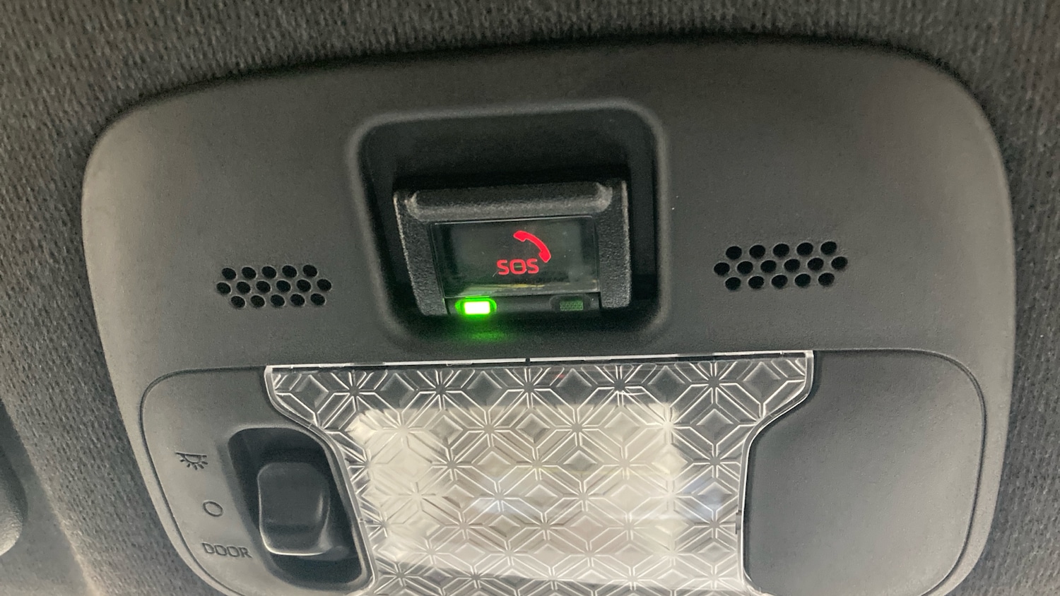 Used Toyota Aygo X 2024 for sale - 78111926: Photo 43