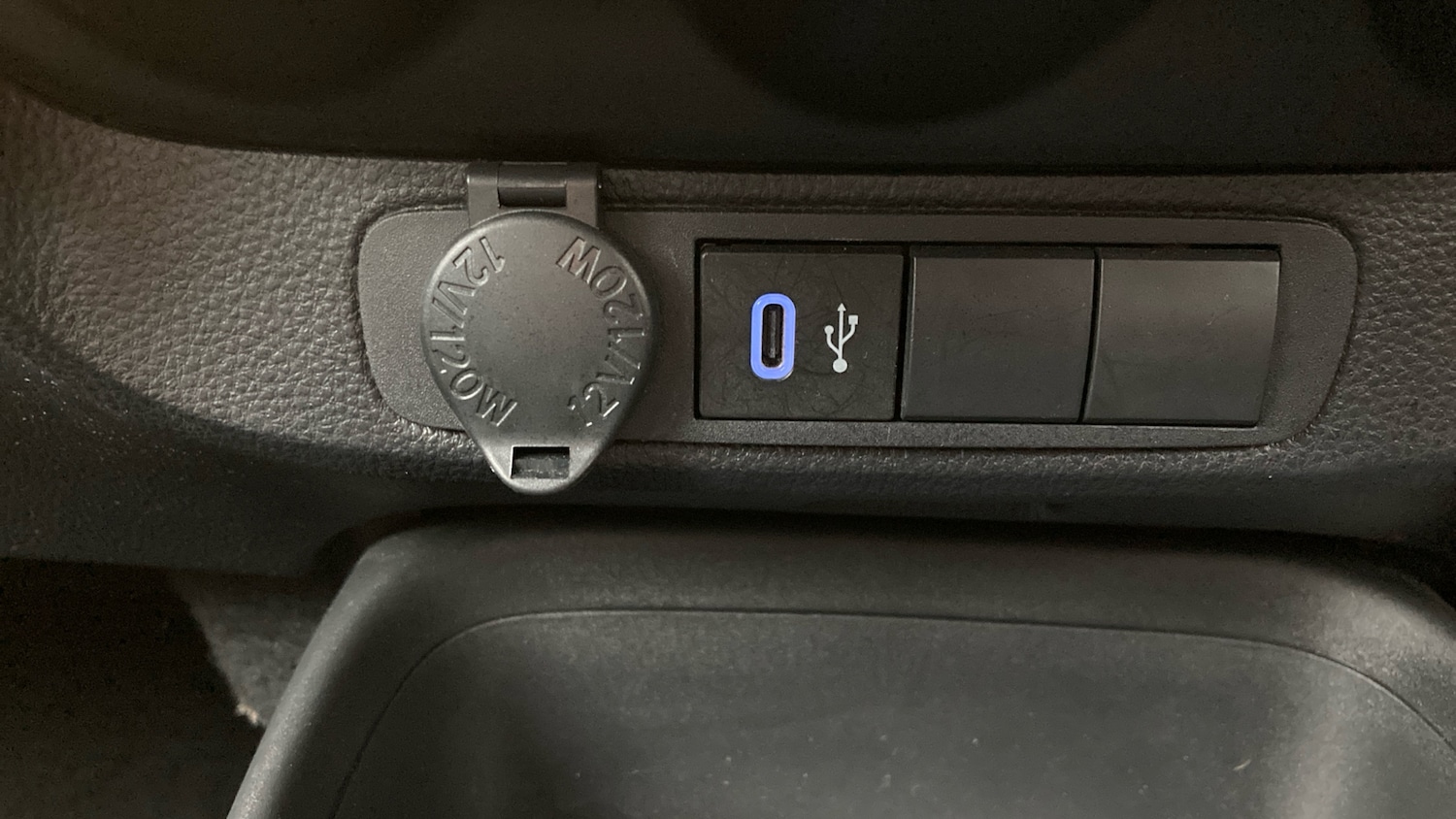 Used Toyota Aygo X 2024 for sale - 78111926: Photo 45