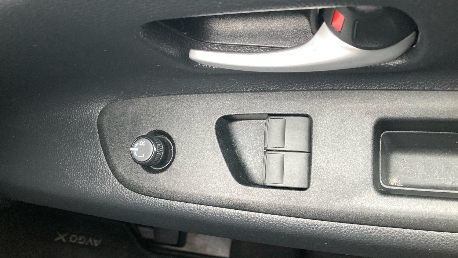 Used Toyota Aygo X 2024 for sale - 78111926: Photo 46