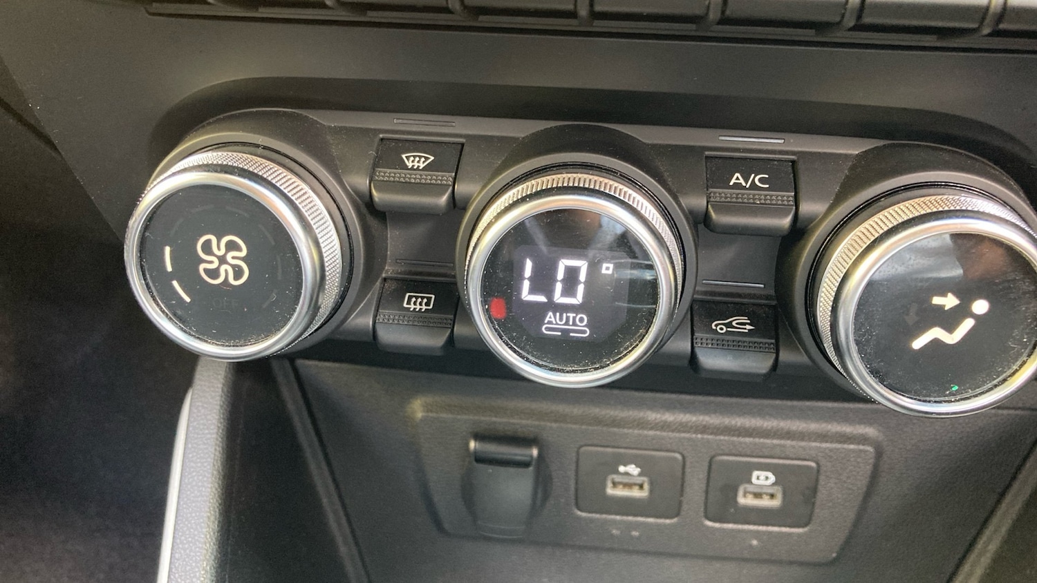 Vehicle 36