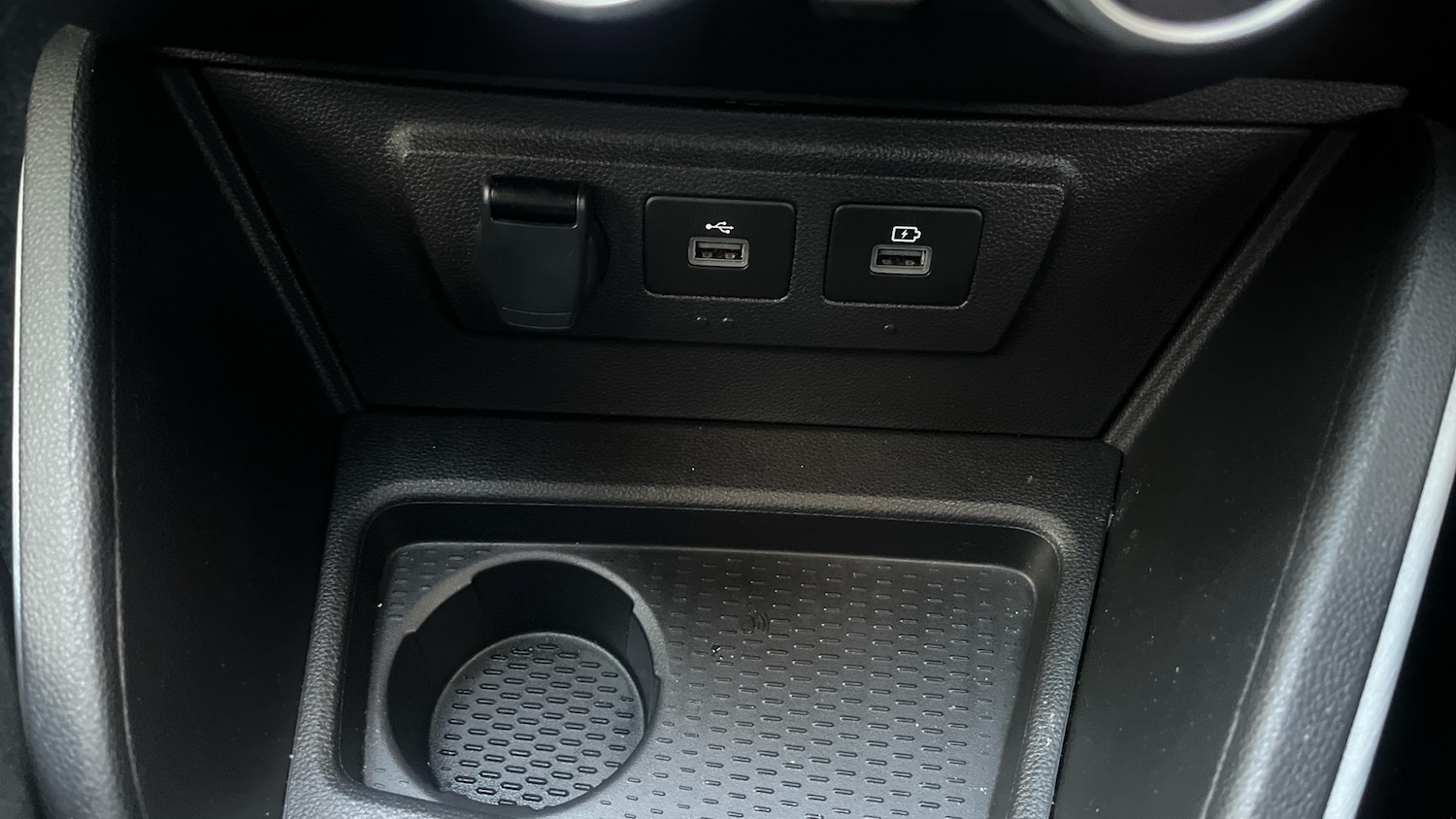 Used Dacia Duster 2023 for sale - 76969662: Photo 23