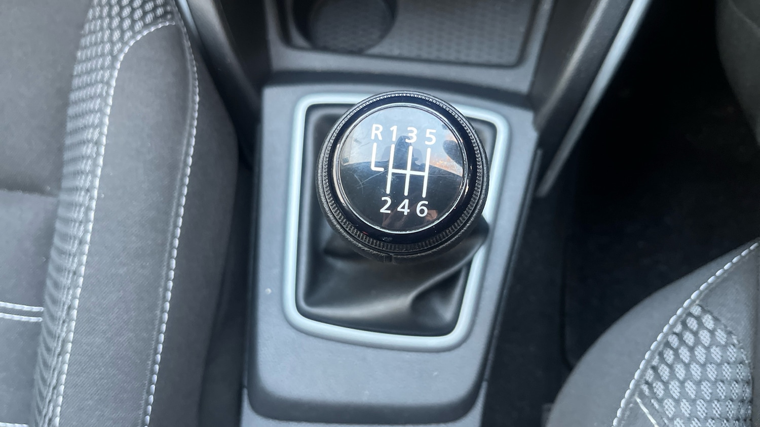 Used Dacia Duster 2023 for sale - 76969662: Photo 24