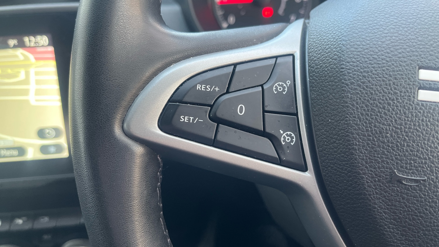 Used Dacia Duster 2023 for sale - 76969662: Photo 25